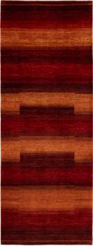 Persa Gabbeh Loribaft Atash 316x119