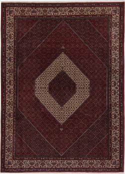 Bidjar 349x249