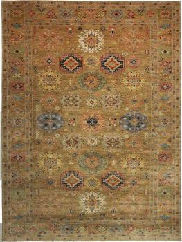 Super Kazak 373x278