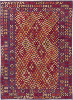 Kilim Afegão 344x252