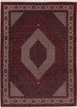 Bidjar 348x254