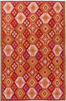 Kilim Afgán 309x209