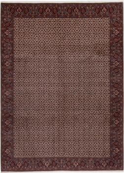 Bidjar 340x252