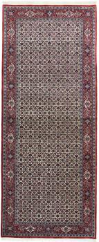 Indo Bidjar Super 292x120