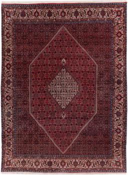 Bidjar 340x250