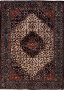 Indo Sarouk 240x170
