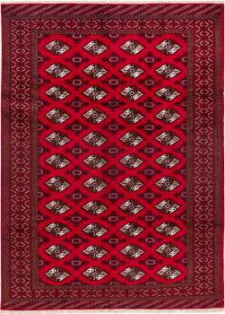 Turkaman 276x199
