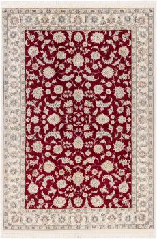 Наин 9La 202x137