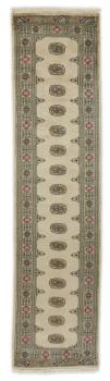 Pakistan Buchara 3ply 319x77