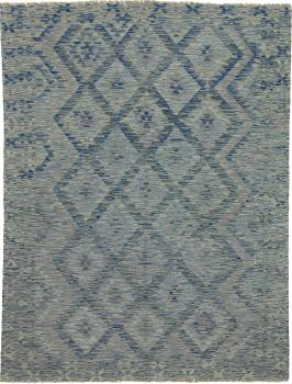 Kilim Afegão Heritage 227x172