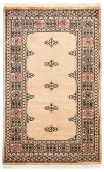Pakistan Buchara 3ply 151x94