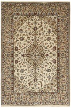 Kashan 209x140