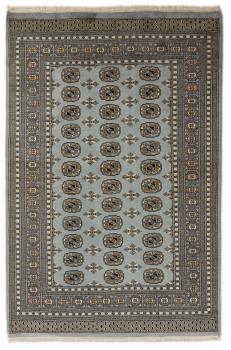 Pakistan Buchara 2ply 258x172