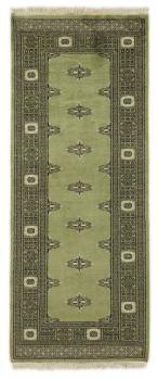 Pakistan Buchara 2ply 194x77