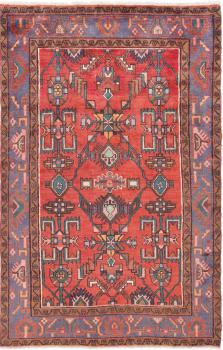 Nahavand 201x129