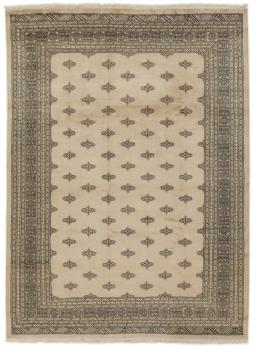 Pakistan Buchara 2ply 338x249
