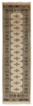 Pakistan Buchara 3ply 258x78