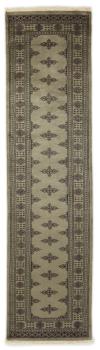 Pakistan Buchara 3ply 306x79