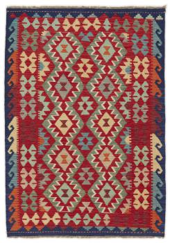 Kelim Afghan 169x120