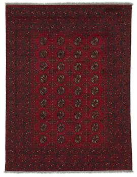 Afghan Akhche 192x146