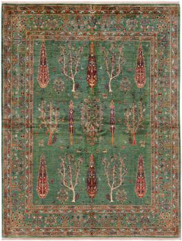 Ziegler Farahan 228x174