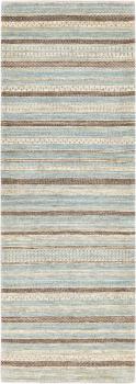 Persan Gabbeh Loribaft Natura 213x76