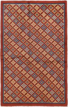 Kina Ninxia Gamle 208x132