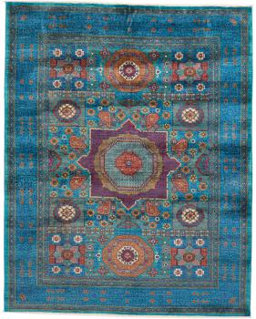Mamluk 193x156