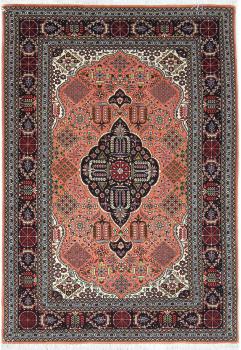 Tabriz 50Raj 146x102