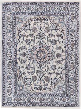 Nain 200x149