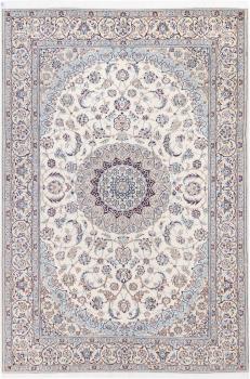 Nain 9La 300x201