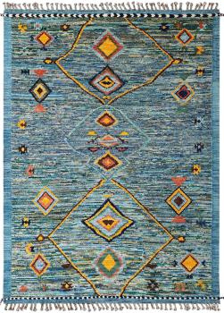 Berber Maroccan 299x220