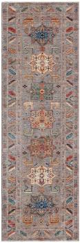 Kazak 255x84