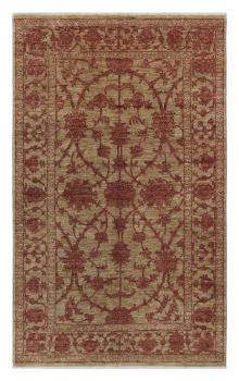 Ziegler Farahan 185x114