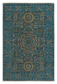 Mamluk 126x82
