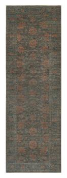 Ziegler Farahan 243x77
