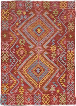 Kelim Afghan 180x129