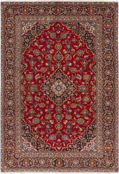 Keshan 311x216