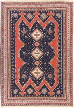 Kilim Soozani 293x201