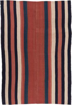 Kilim Fars 216x149