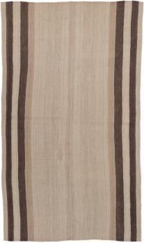 Kilim Fars Antigo 225x133