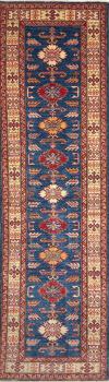 Kazak 290x80