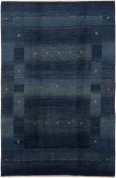 Persian Gabbeh 263x174