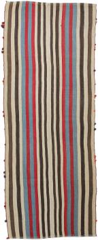 Kilim Fars Antik 315x118