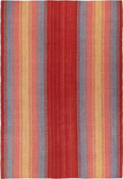 Elysian Limited 305x210