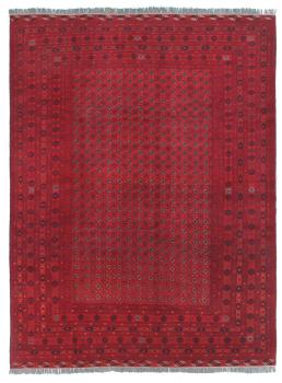 Afghan Mauri 394x295
