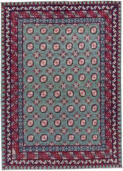 Afghan Akhche 230x168