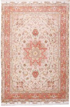 Tabriz 60Raj 363x246