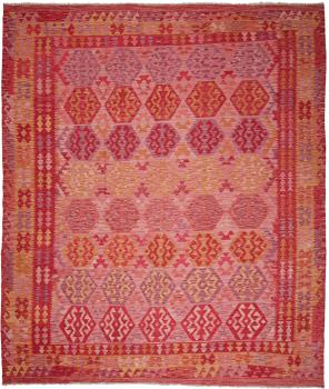 Kilim Afghan 299x254