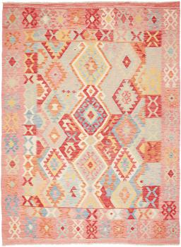 Kilim Afegão 246x183